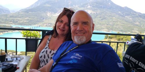 BMW-Καρπενήσι-12