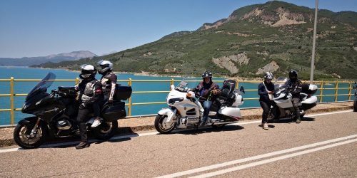 BMW-Καρπενήσι-13