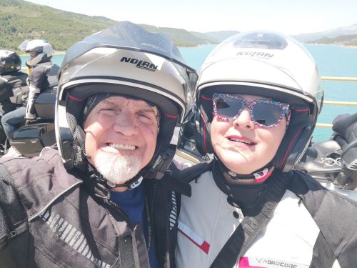 BMW-Καρπενήσι-14