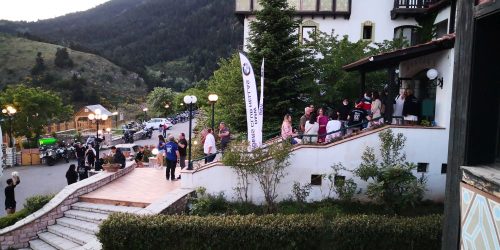 BMW-Καρπενήσι-15