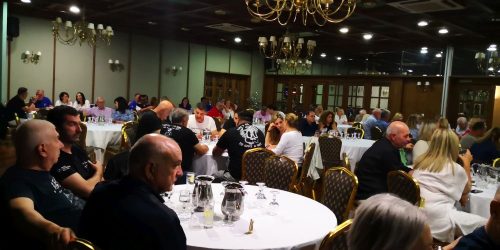 BMW-Καρπενήσι-16