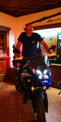 BMW-Καρπενήσι-17