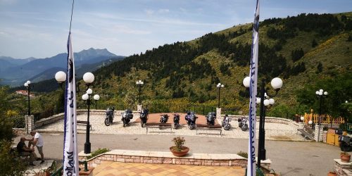 BMW-Καρπενήσι-18