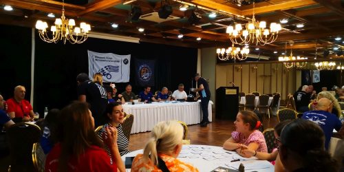 BMW-Καρπενήσι-19