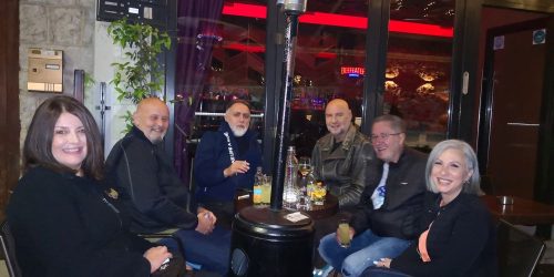 BMW-Καρπενήσι-2