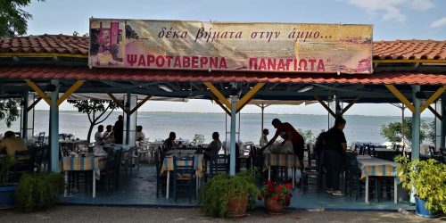 BMW-Καρπενήσι-22