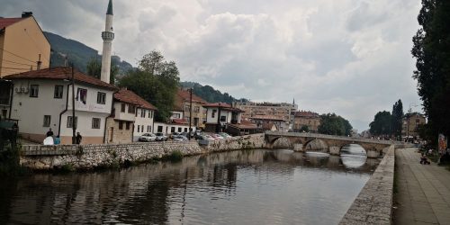3.-Sarajevo-3