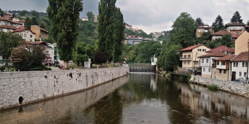 3.-Sarajevo-4