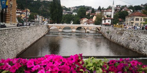 3.-Sarajevo-6