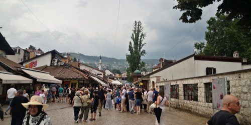 3.-Sarajevo-7