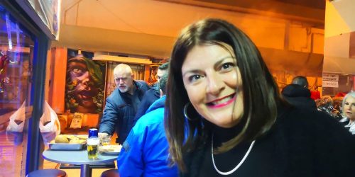 Santa-Claus-on-the-Road-14