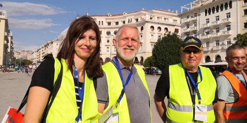 3.-Olympic-Day-Run-41