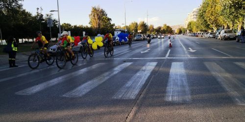 3.-Olympic-Day-Run-5