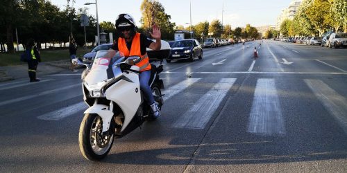 3.-Olympic-Day-Run-6