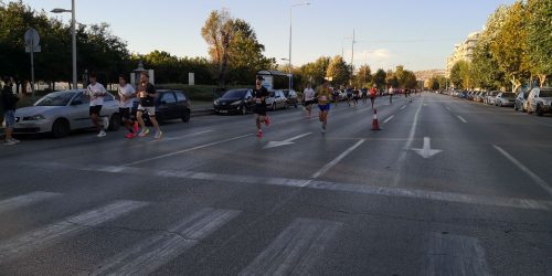 3.-Olympic-Day-Run-7