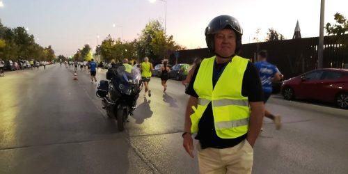 3.-Olympic-Day-Run-8