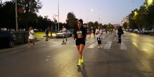 3.-Olympic-Day-Run-9