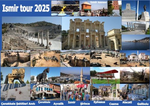 Izmir-tour-0