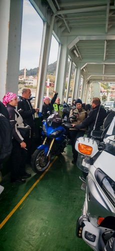 Izmir-tour-10