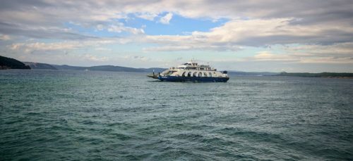 Izmir-tour-11