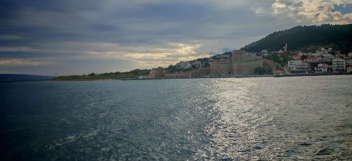 Izmir-tour-12