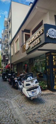Izmir-tour-13