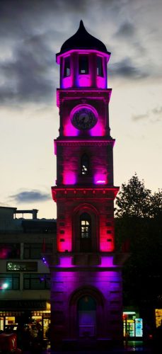 Izmir-tour-14