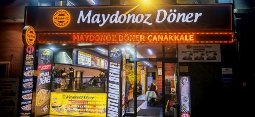 Izmir-tour-15