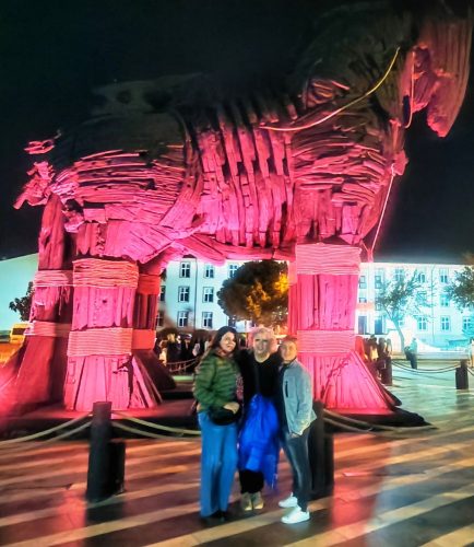 Izmir-tour-17