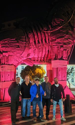 Izmir-tour-18