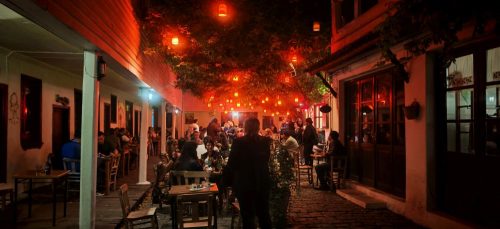 Izmir-tour-19