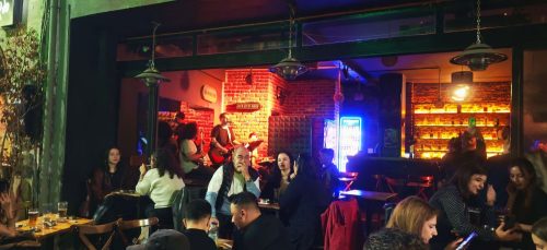 Izmir-tour-20