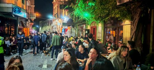 Izmir-tour-22