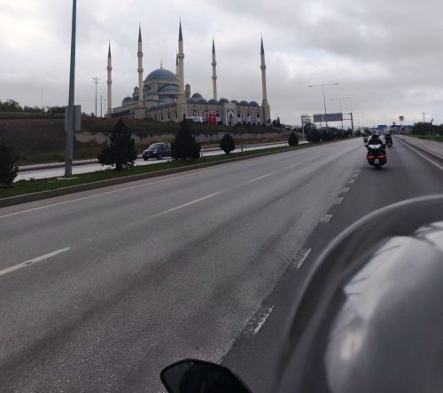 Izmir-tour-26