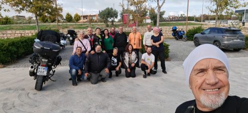 Izmir-tour-27