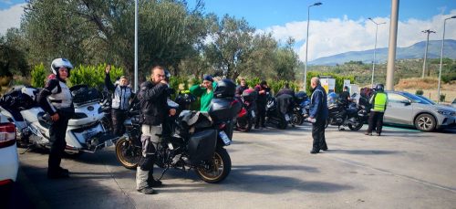 Izmir-tour-28