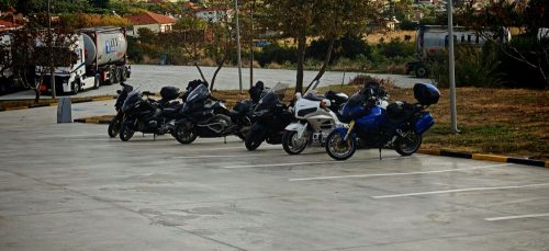 Izmir-tour-3