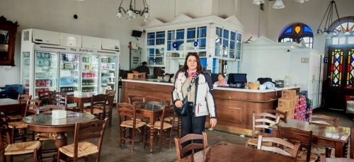 Izmir-tour-31