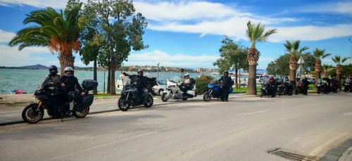 Izmir-tour-33