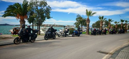Izmir-tour-34