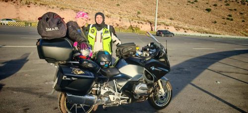 Izmir-tour-45