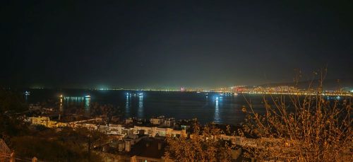 Izmir-tour-46