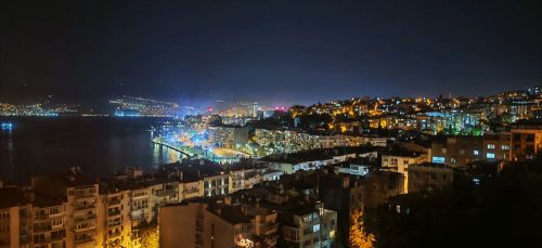 Izmir-tour-48