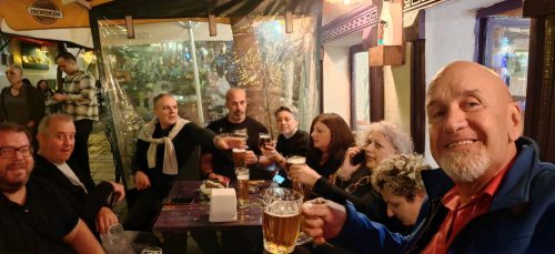 Izmir-tour-49
