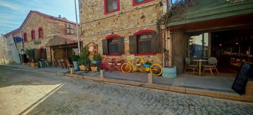 Izmir-tour-53