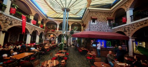 Izmir-tour-54