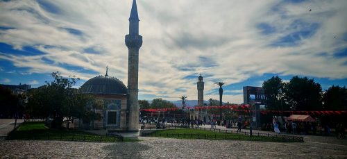 Izmir-tour-56