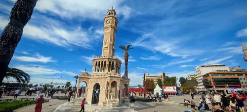 Izmir-tour-57