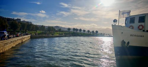 Izmir-tour-58