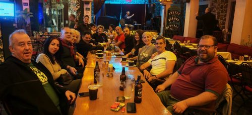Izmir-tour-59